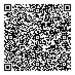 QR код "Ронокс"