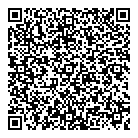 QR код "Fiesta di moda"