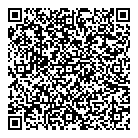 QR код "Скороход"