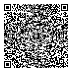 QR код "ЦентрОбувь"