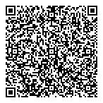 QR код "МОНРО"