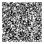 QR код "Вестфалика"