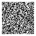 QR код "BELWEST"