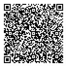 QR код "Rieker"