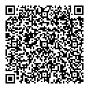 QR код "Mamzelle"