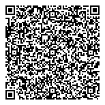 QR код "MARTIN BESTER"