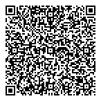 QR код "Эконика"