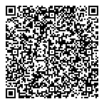 QR код "Ронокс"