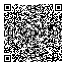 QR код "Tiptop"