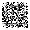 QR код "Janita"
