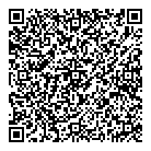 QR код "Para mod"
