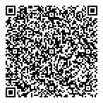 QR код "МОНРО"