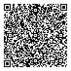 QR код "Аскания"