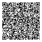 QR код "ТРЭЙС-Family"