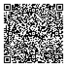 QR код "Trace-Family"