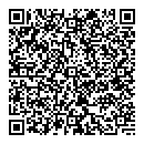 QR код "Томич"