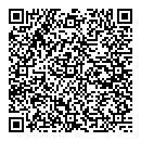 QR код "Julia Botti"