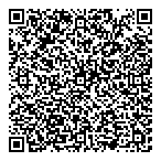 QR код "Vikont"