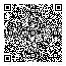 QR код "Хит обувь"