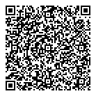 QR код "TomShoes"