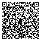 QR код "BELWEST"