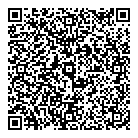 QR код "Rieker"