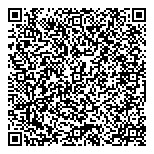 QR код "Эконика"