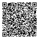 QR код "Fiesta di moda"