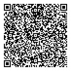 QR код "ЦентрОбувь"
