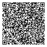 QR код "Аскания"