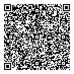 QR код "ТРЭЙС-Family"