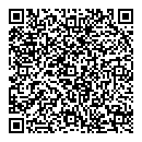 QR код "TomShoes"