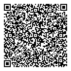 QR код "Ронокс"