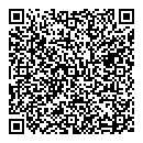 QR код "Tiptop"