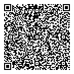 QR код "Разноторг"