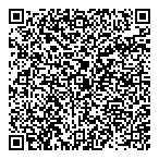 QR код "ЦентрОбувь"