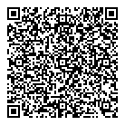 QR код "TomShoes"