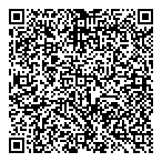 QR код "Ронокс"