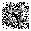 QR код "Tiptop"