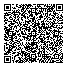 QR код "Ронокс"