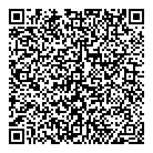 QR код "Ронокс"