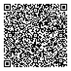 QR код "Ронокс"