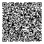 QR код "Ронокс"