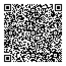 QR код "Купец"