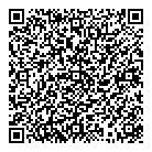 QR код "Купец"