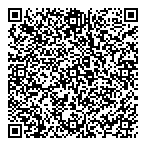 QR код "Леди"