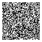 QR код "Mexa.tom.ru"