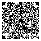QR код "Ист-Нова"