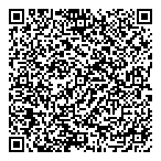 QR код "CHRIST"