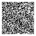 QR код "Золотое руно"